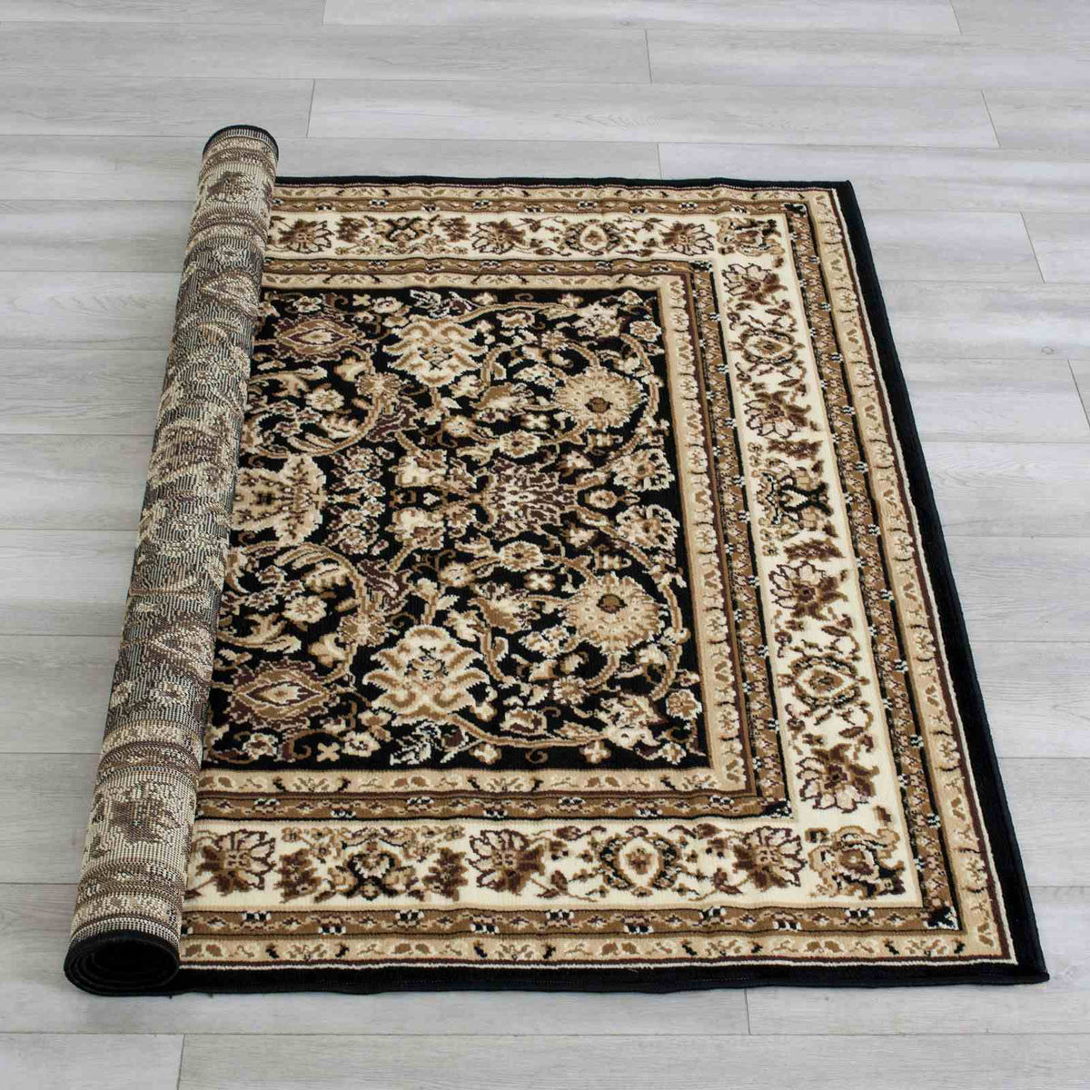 Shinta Rug