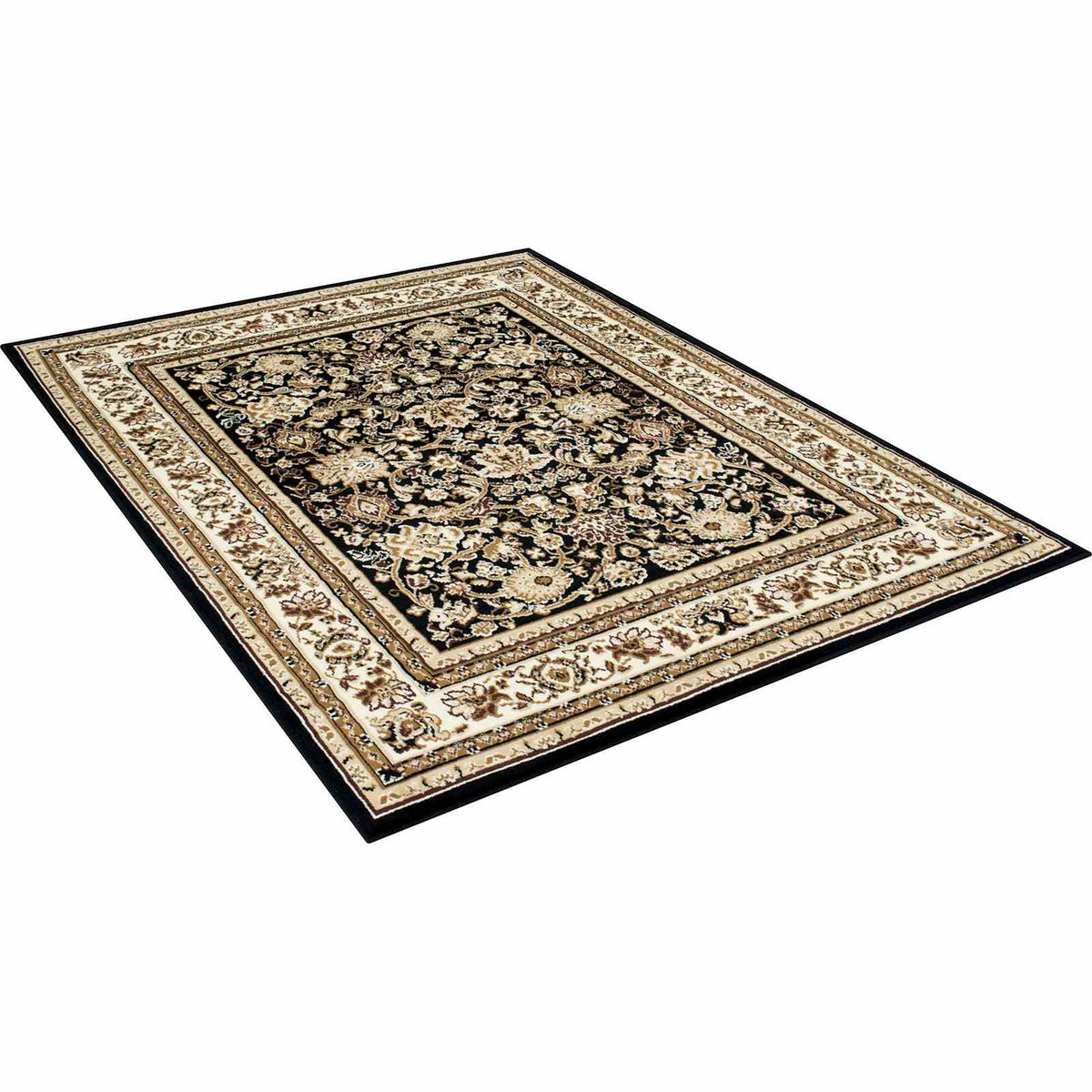 Shinta Rug