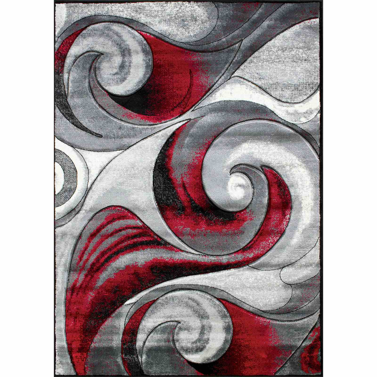 Niksar Rug