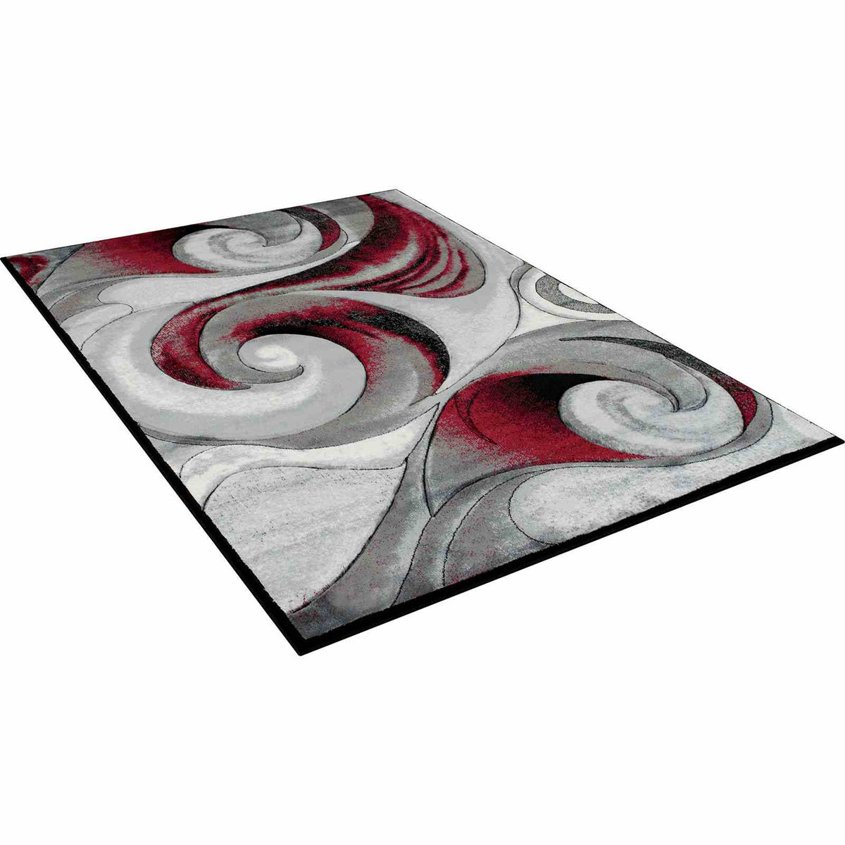 Niksar Rug