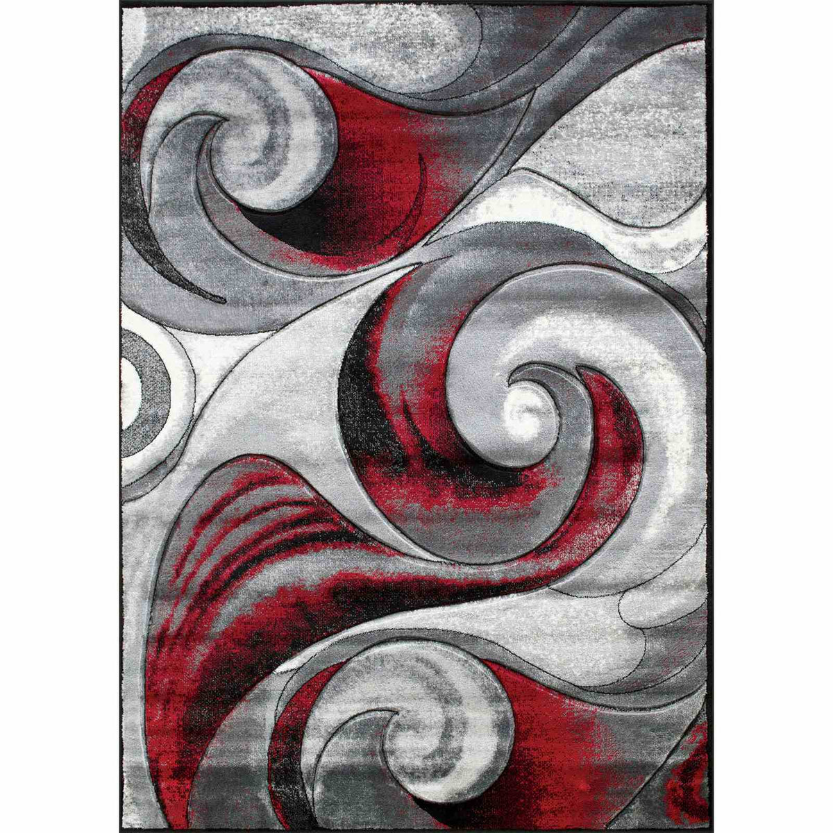 Niksar Rug