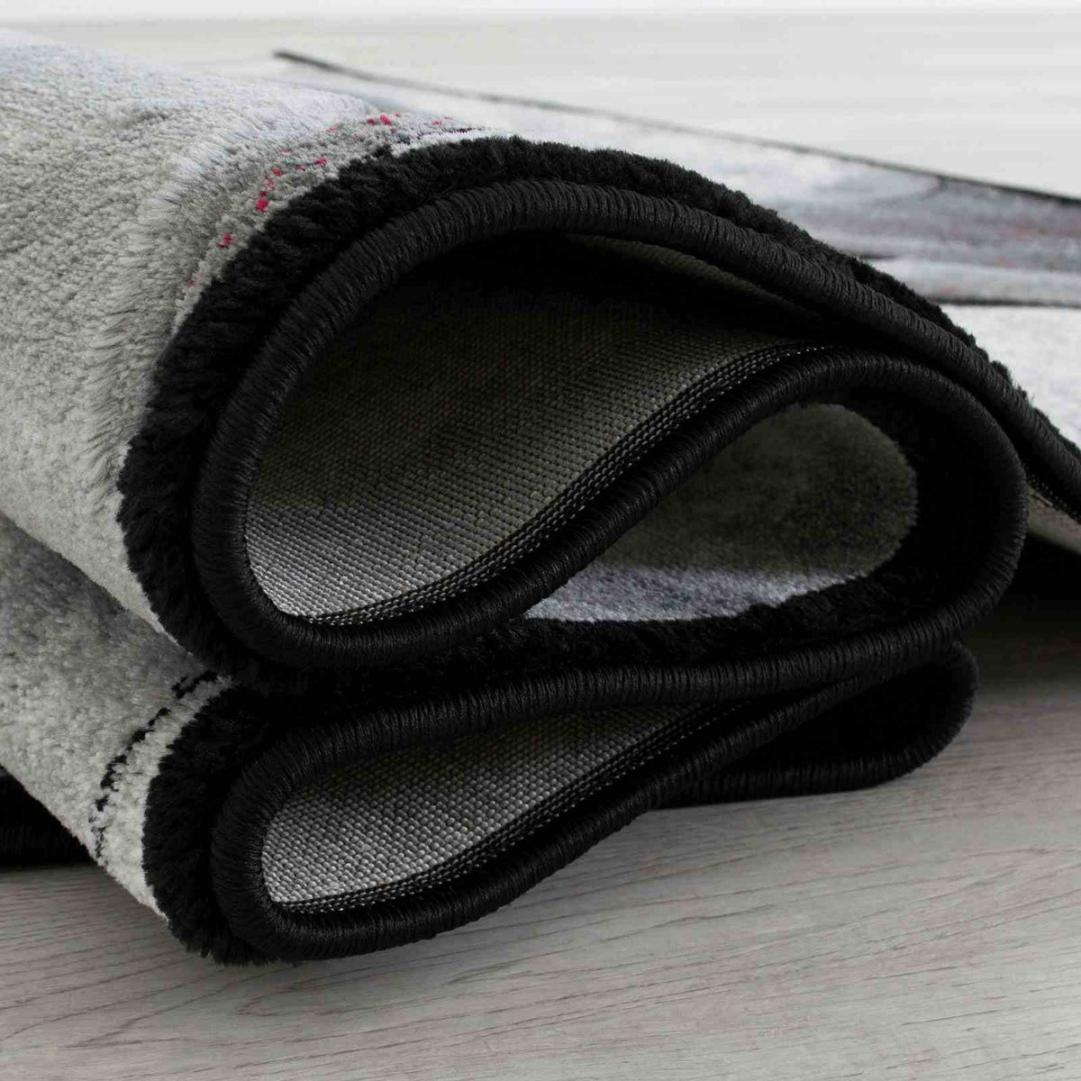 Niksar Rug