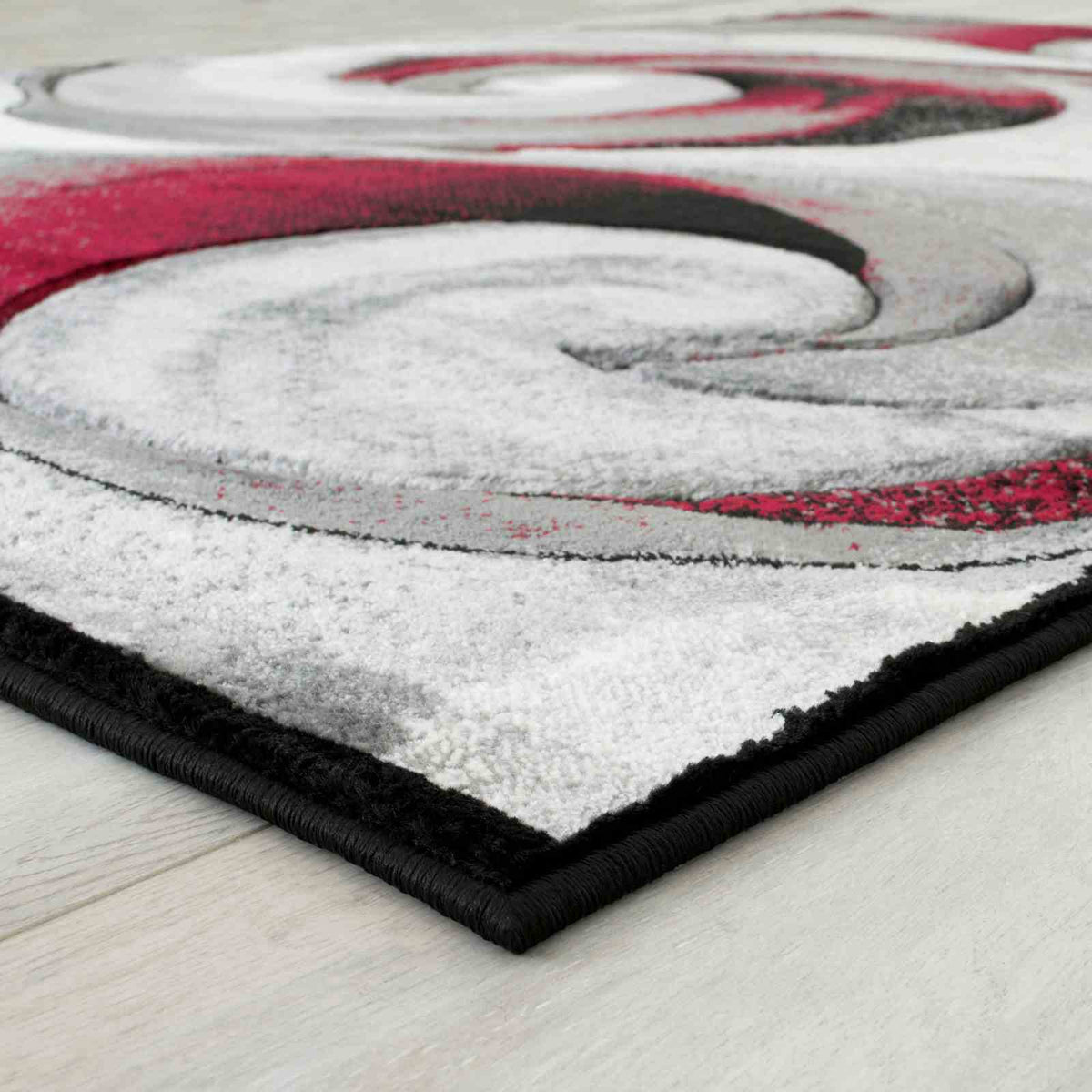 Niksar Rug