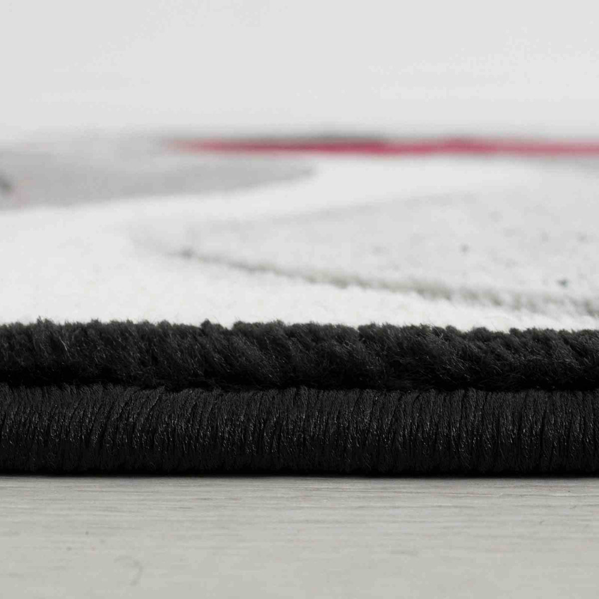 Niksar Rug
