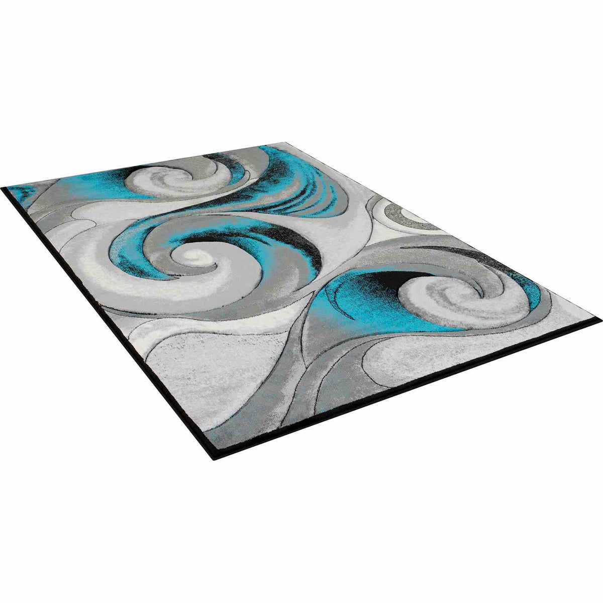 Niksar Rug
