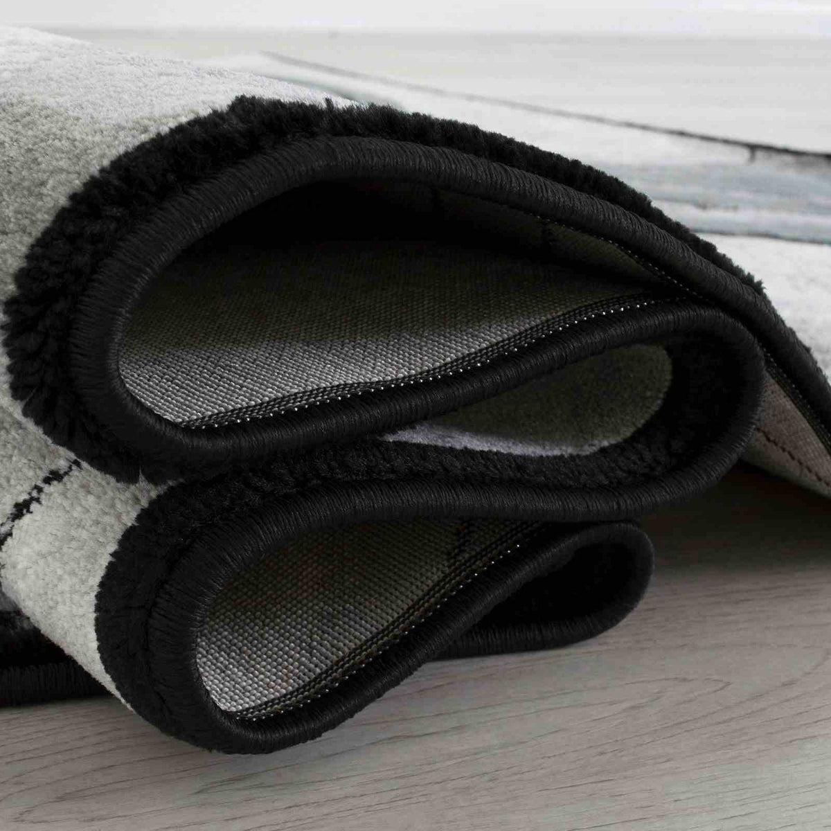 Niksar Rug
