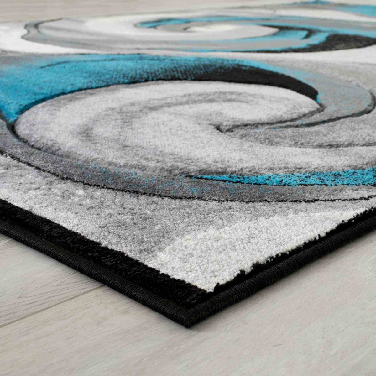 Niksar Rug