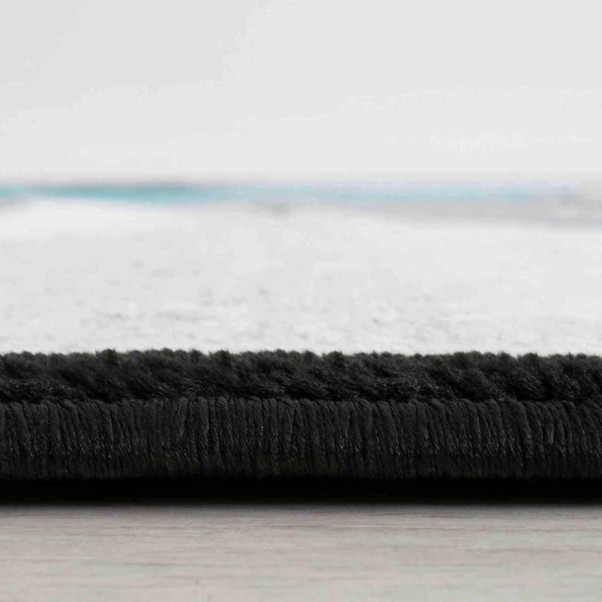 Niksar Rug