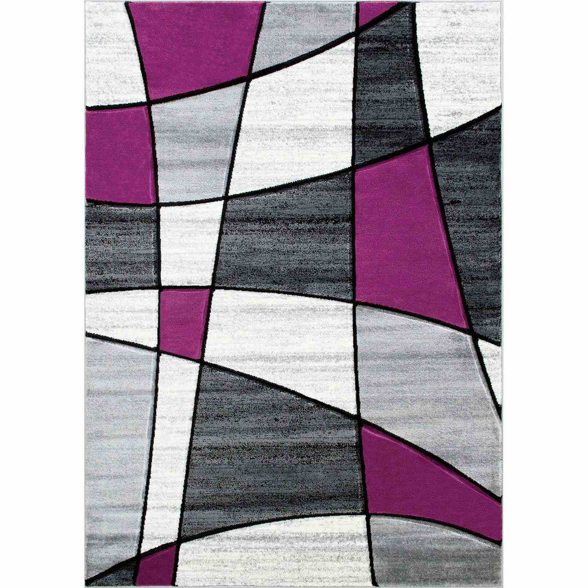 Niksar Rug