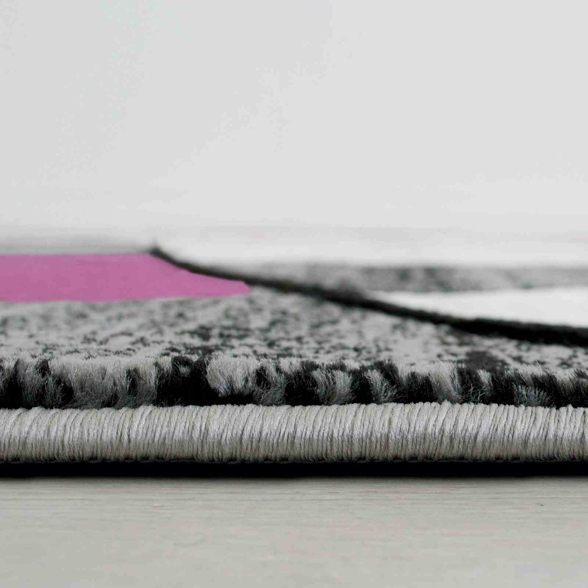 Niksar Rug