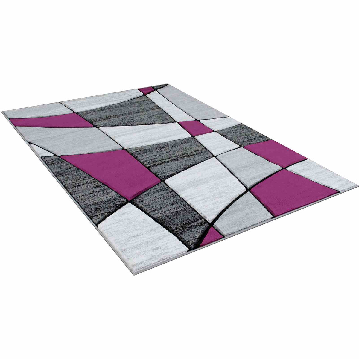 Niksar Rug