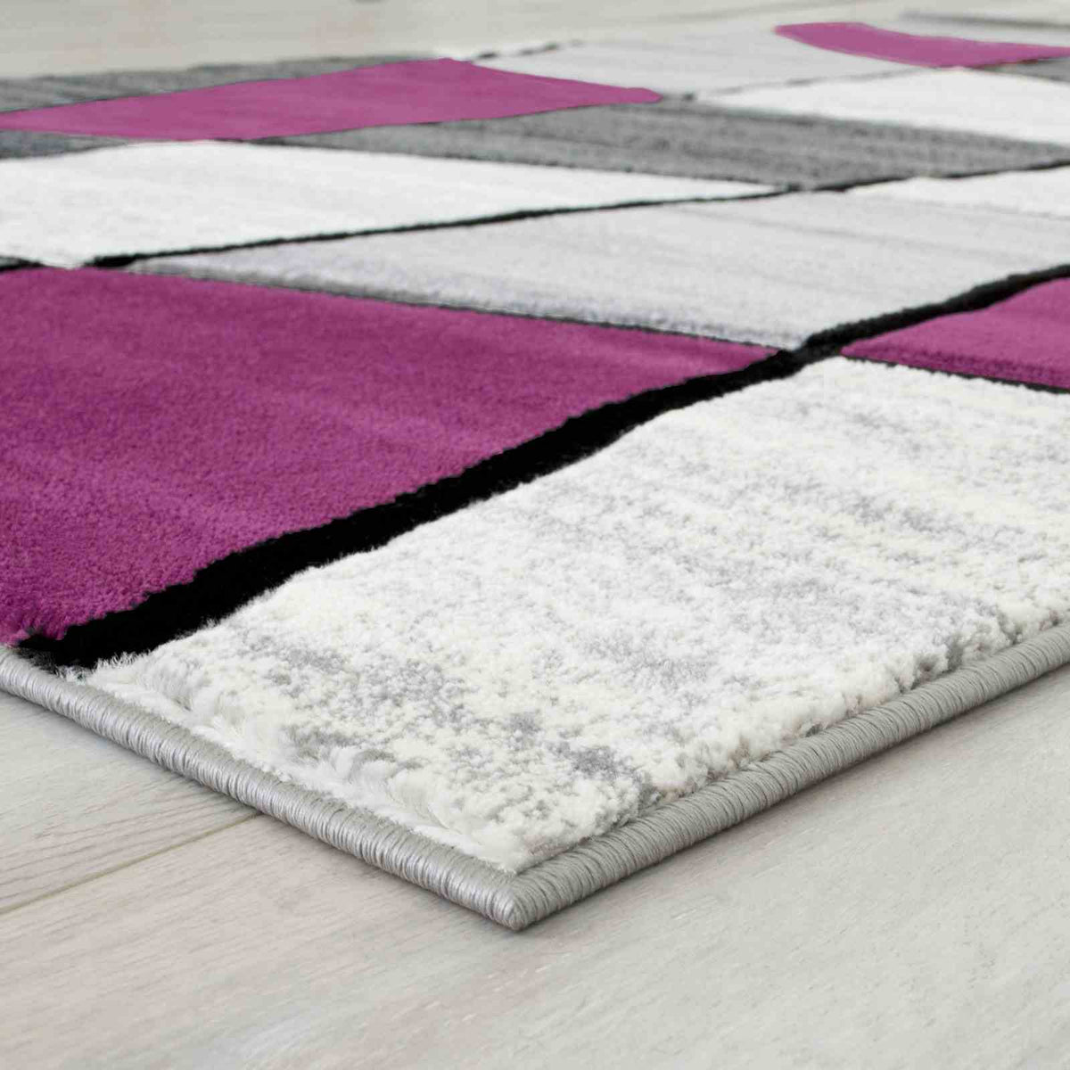 Niksar Rug