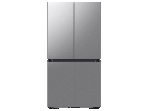 Samsung RM80F23VMR - Bespoke AI 4-Door French Door