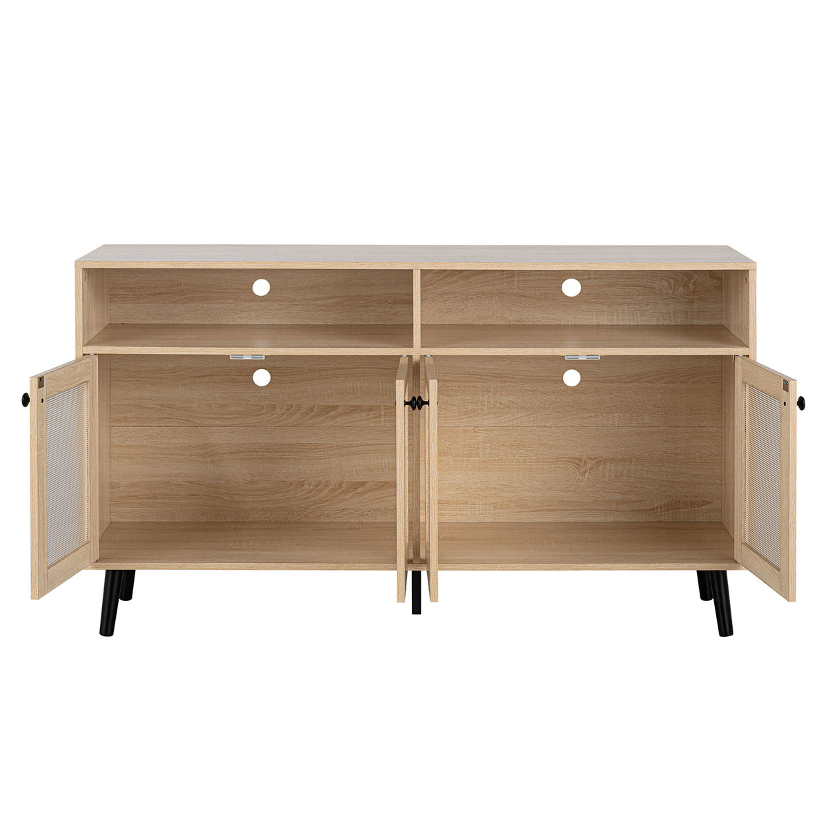 Idanha TV Stand
