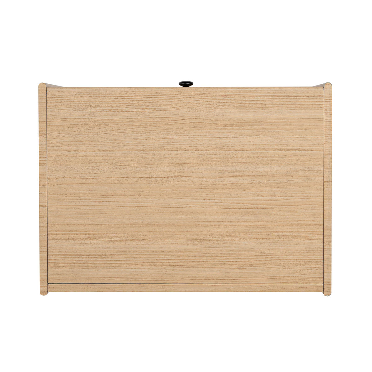 Chiloquin Side Table