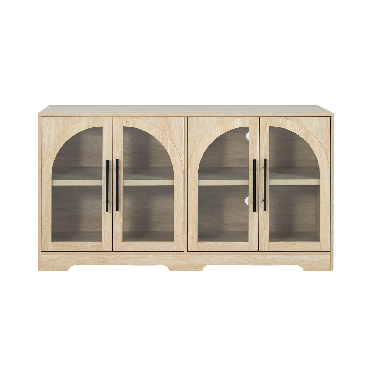 Halstead Console