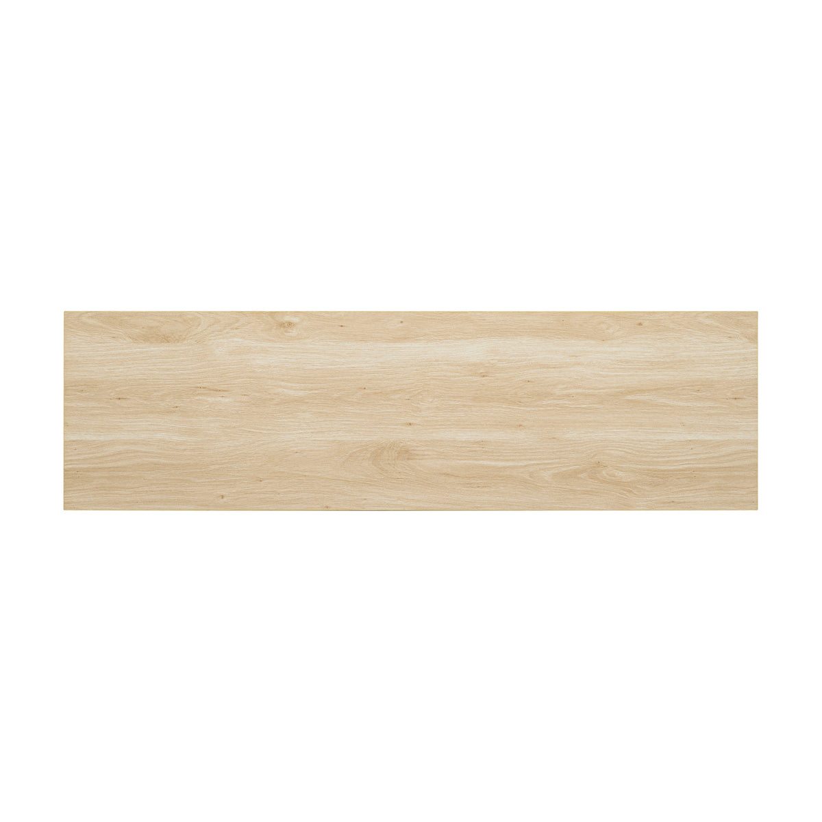 Halstead Console