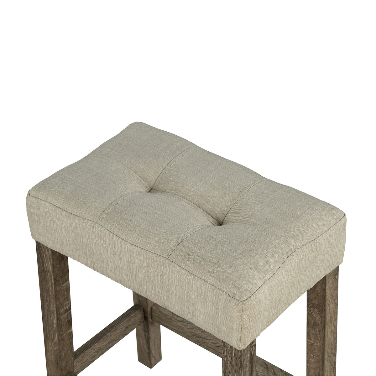Adelaide Dining Set