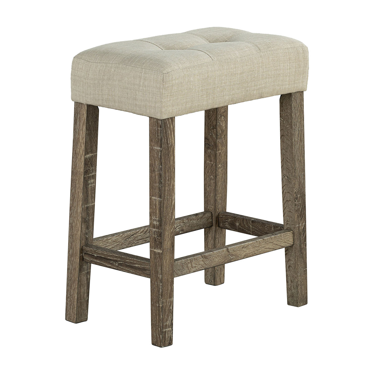 Adelaide Dining Set