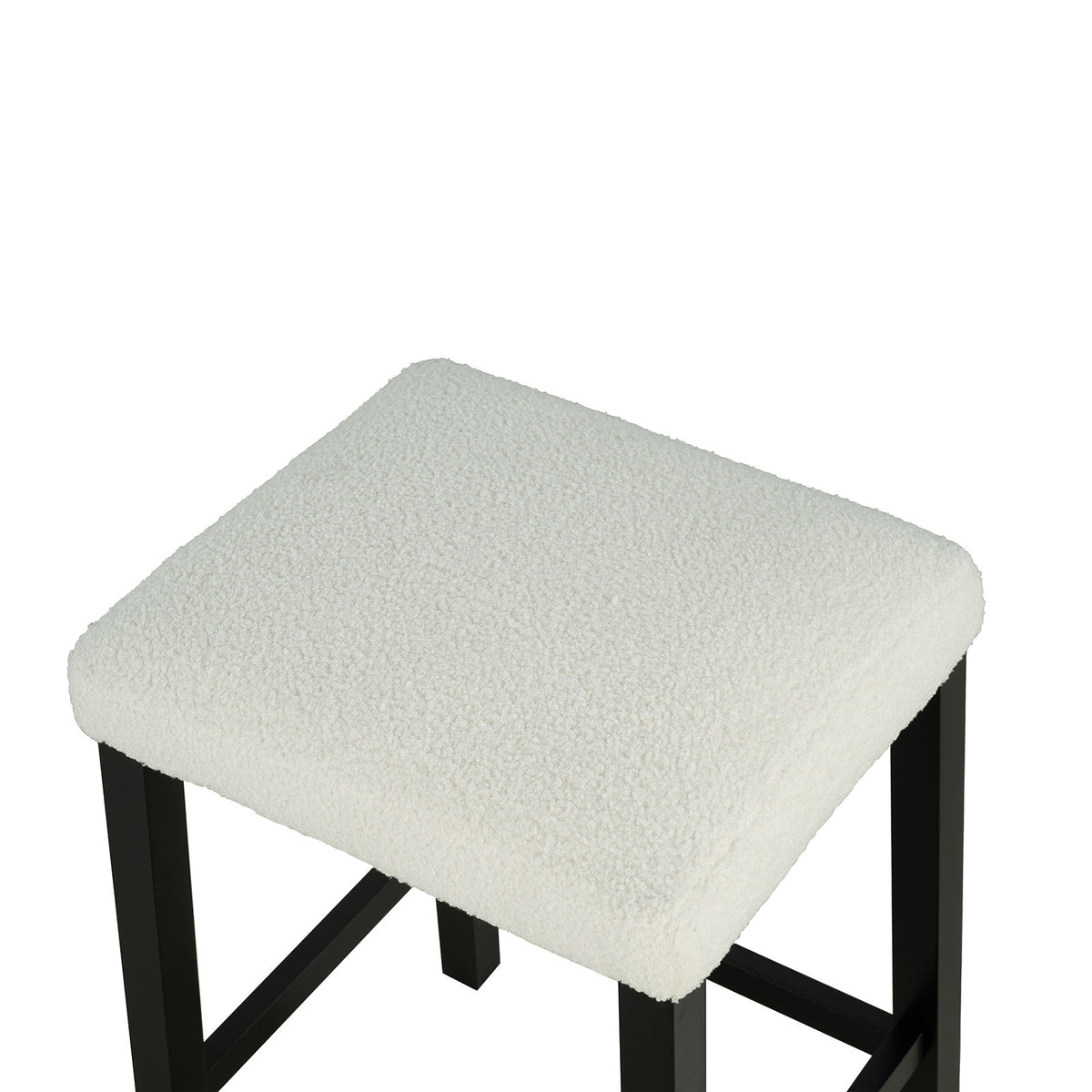 Chalcedony Dining Set