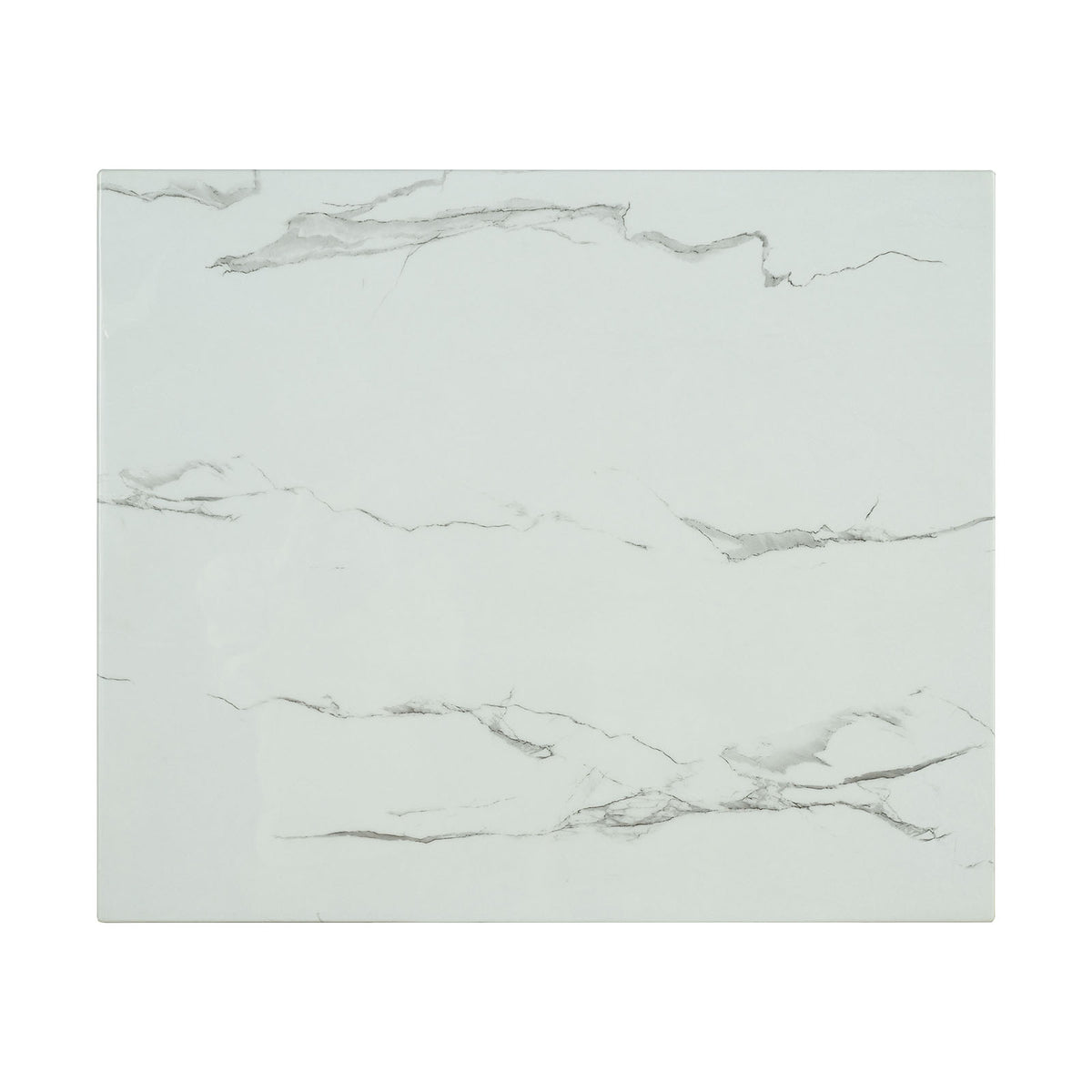 Chalcedony Dining Set