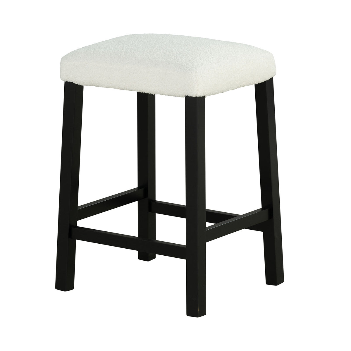 Chalcedony Dining Set