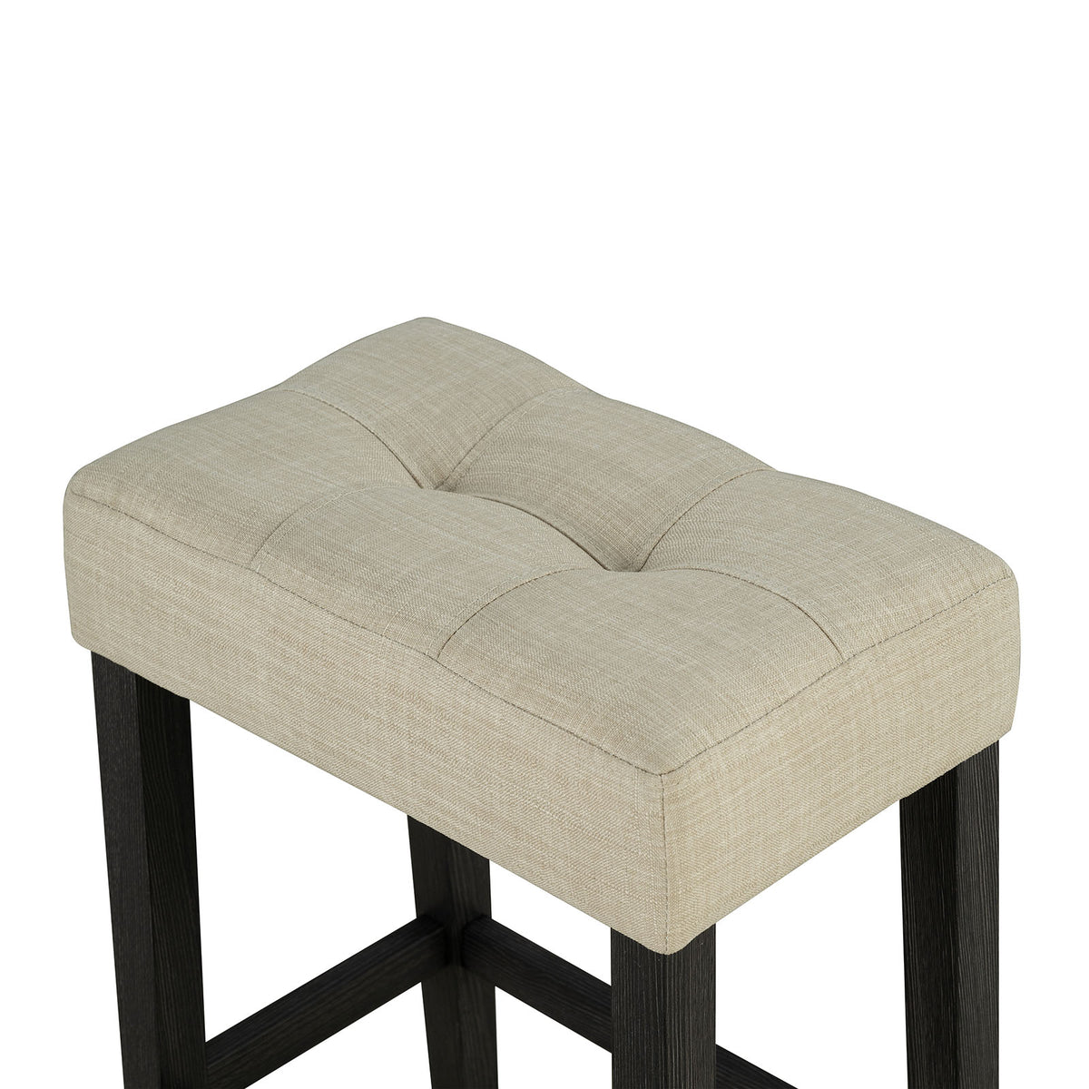 Zanaide Dining Set