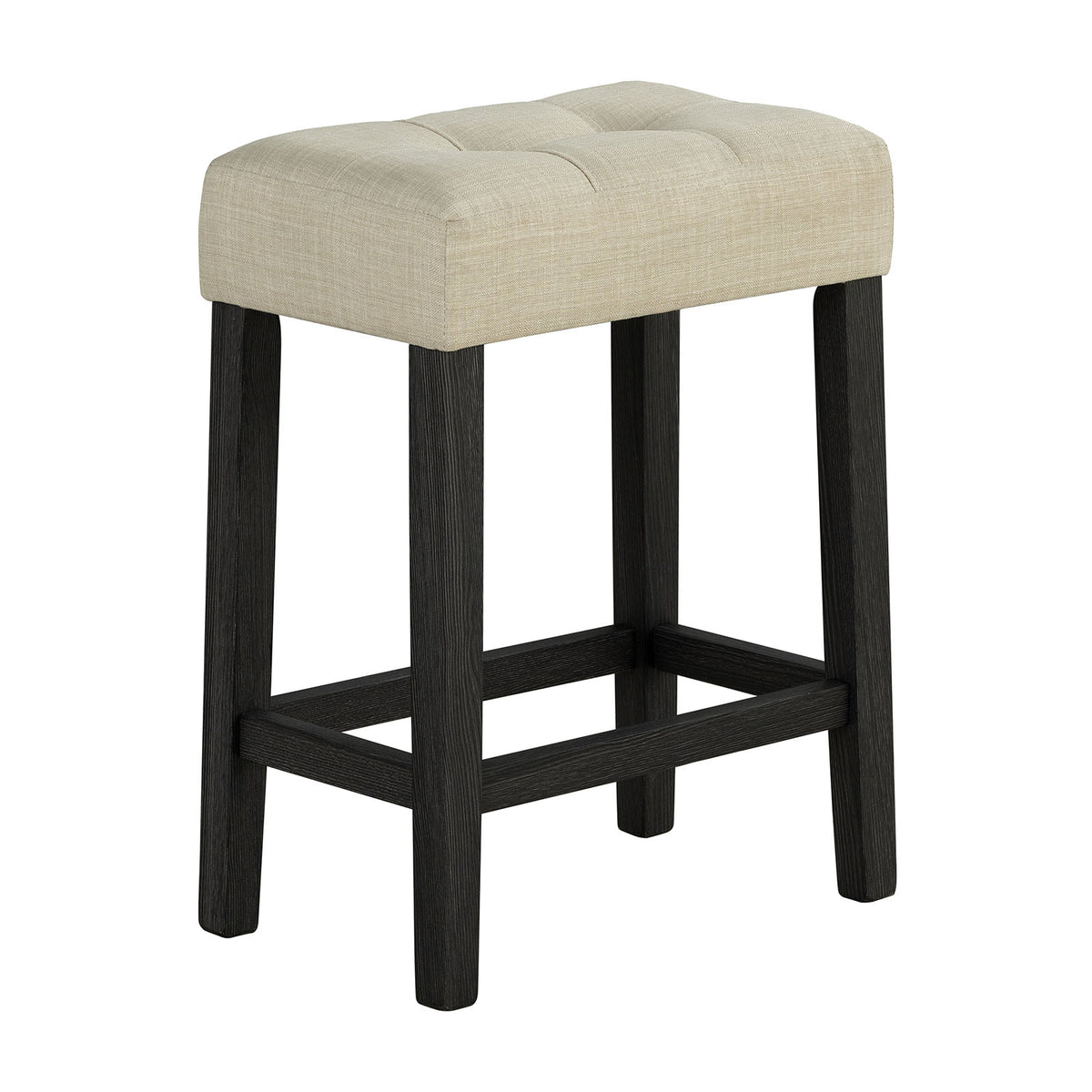 Zanaide Dining Set