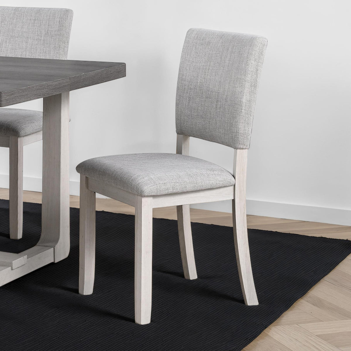 Sauro Dining Chair