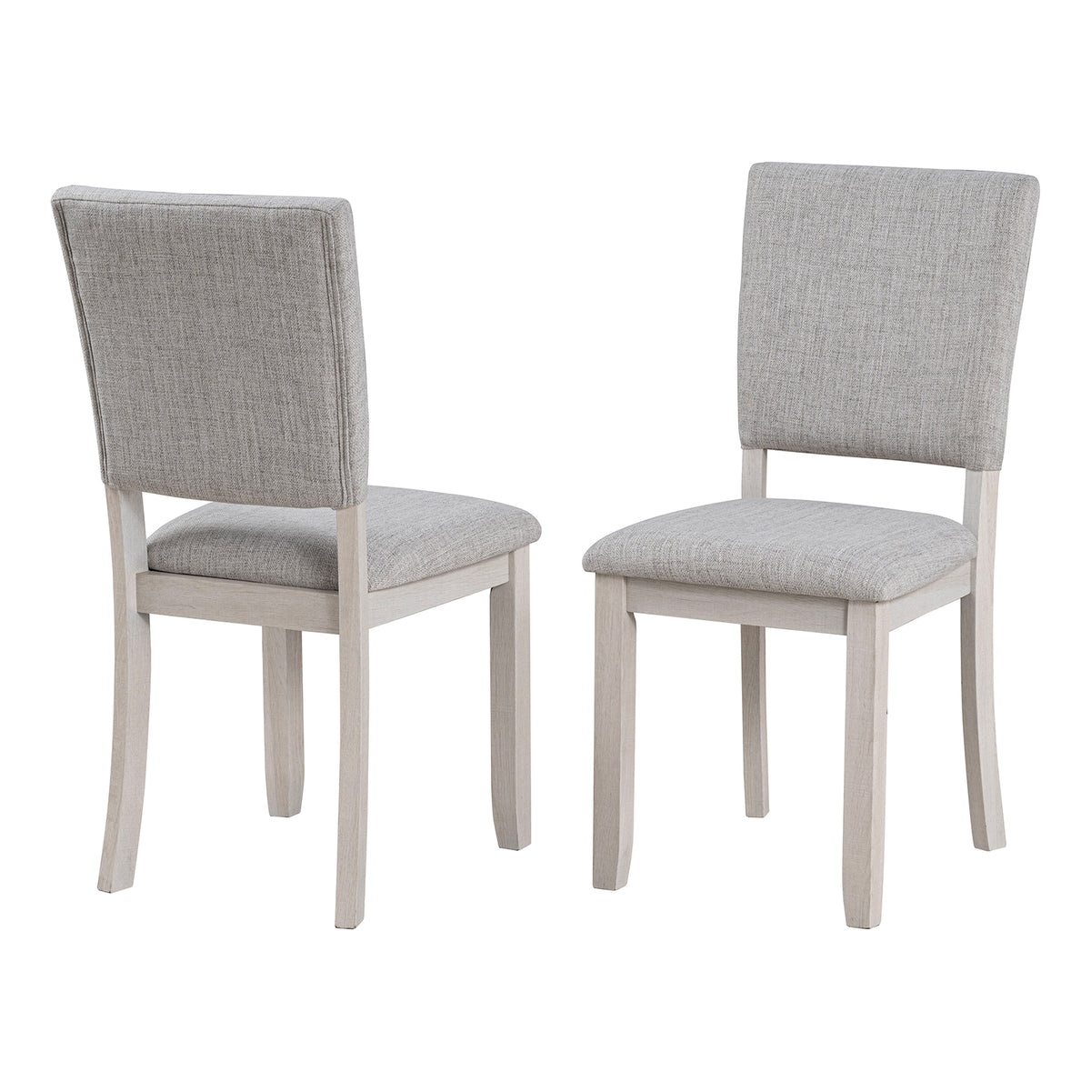 Sauro Dining Chair