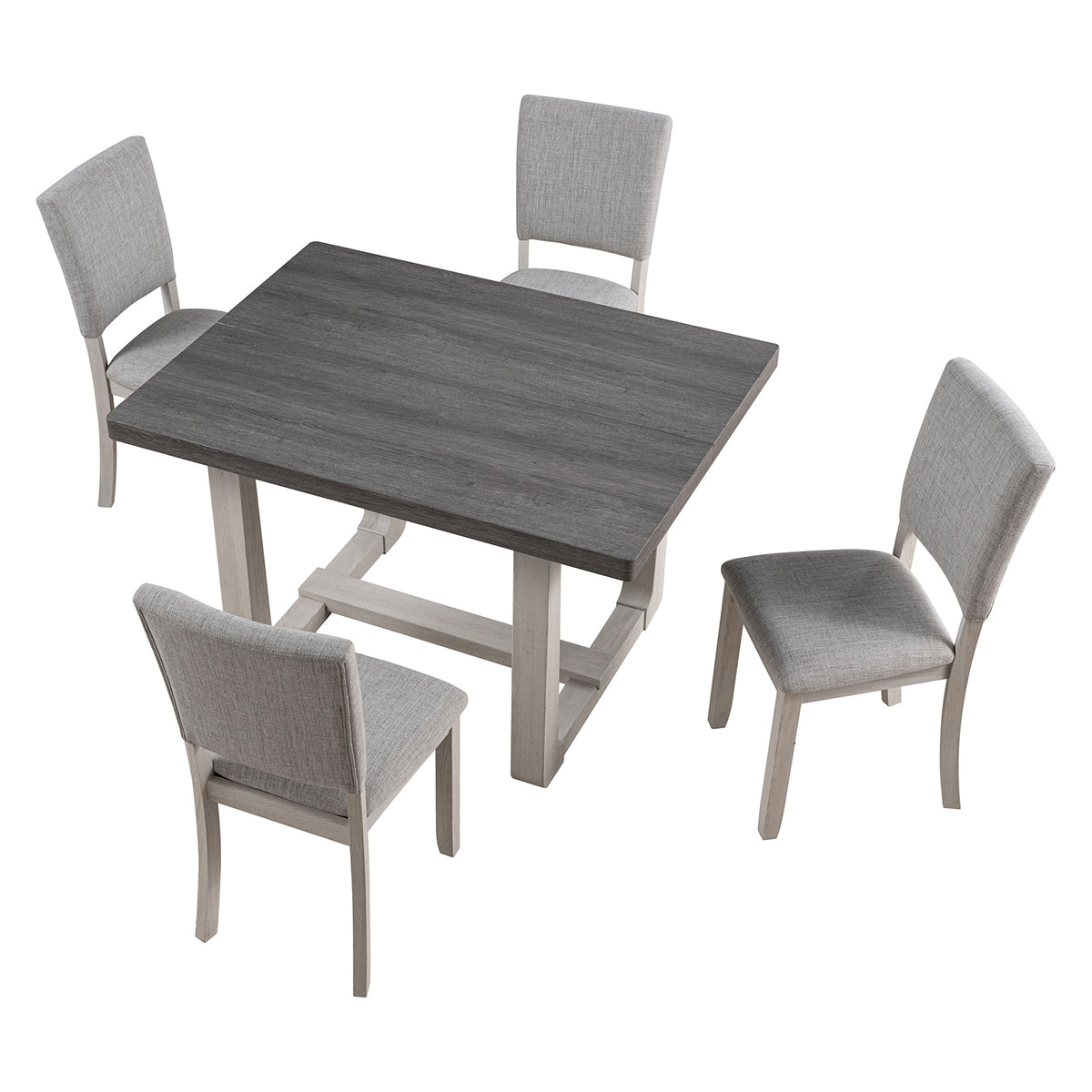 Sauro Dining Chair