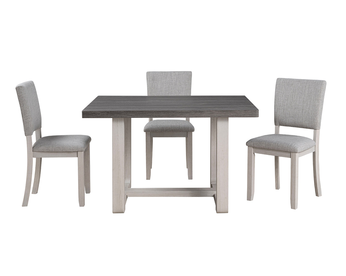Sauro Dining Chair