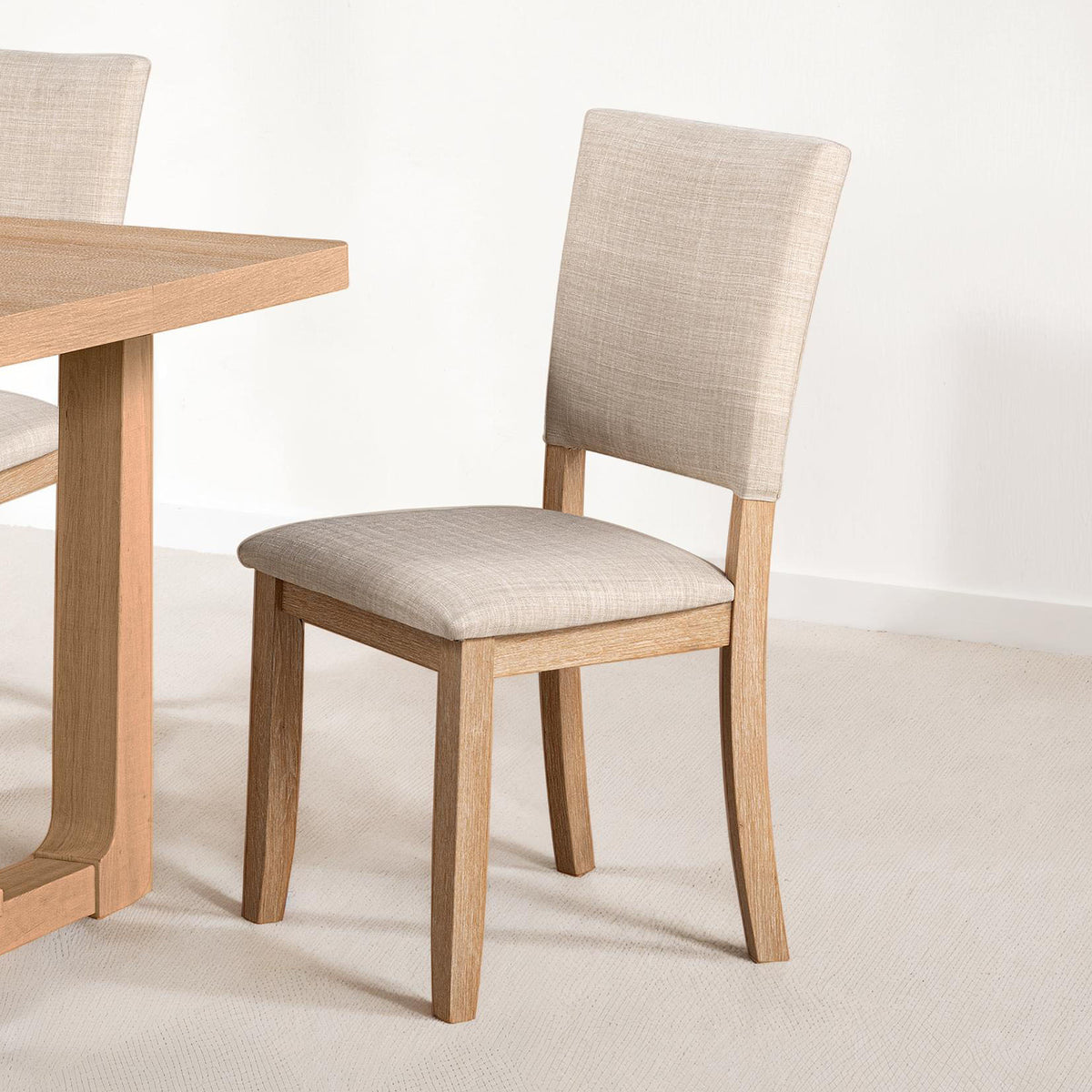 Sauro Dining Chair