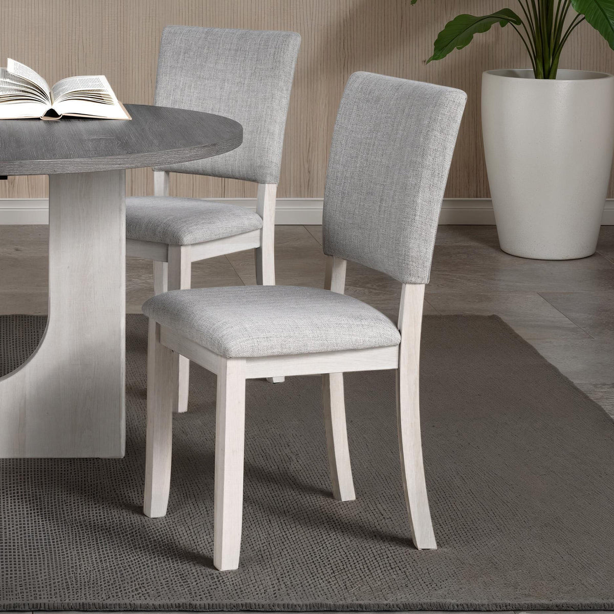 Oberto Dining Chair