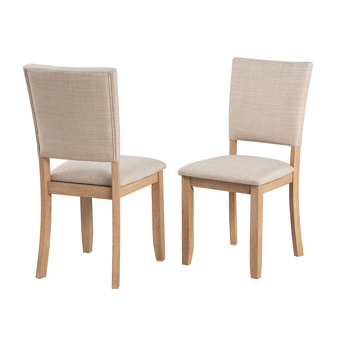 Oberto Dining Chair
