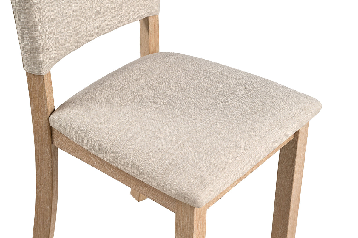Oberto Dining Chair