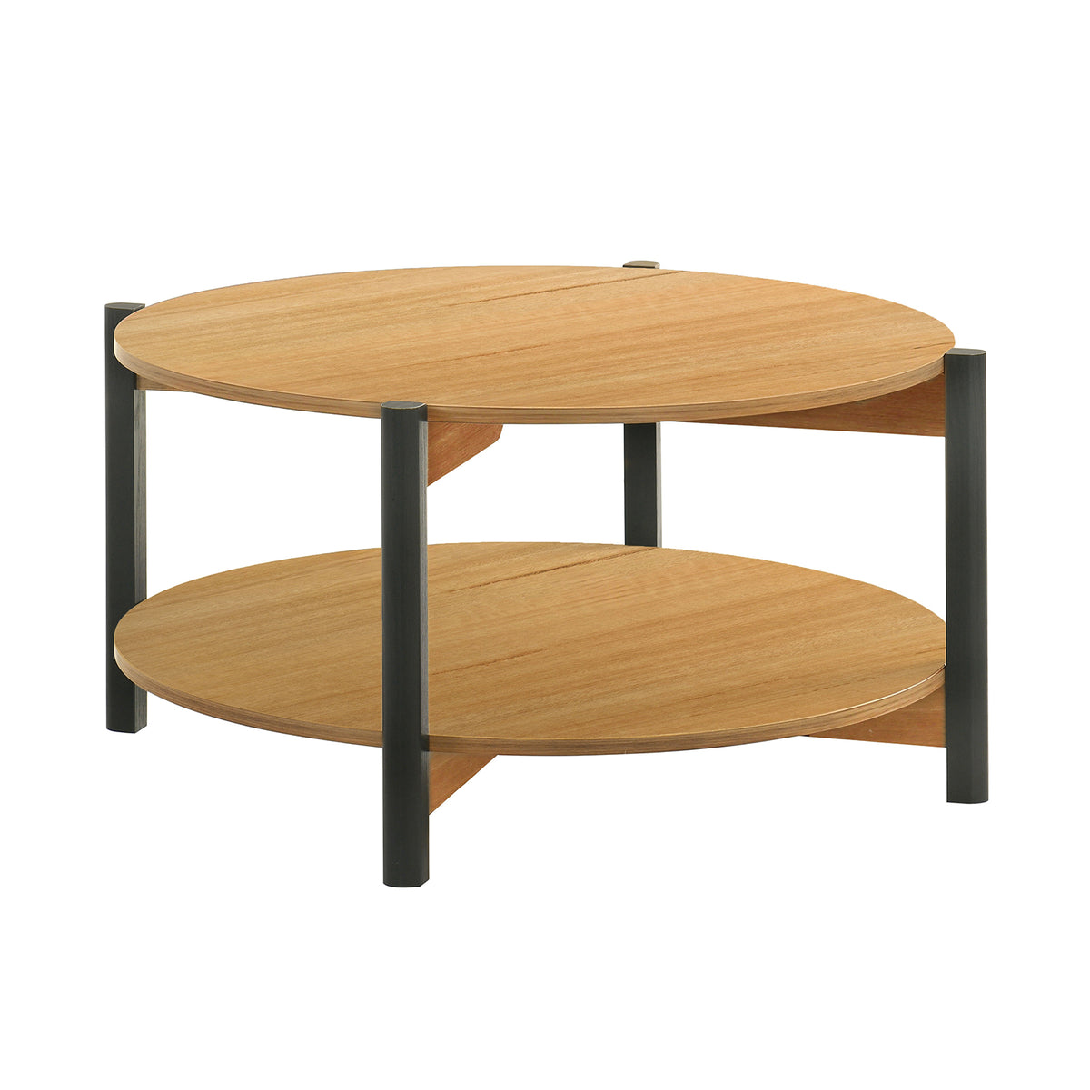 Hyde Coffee Table