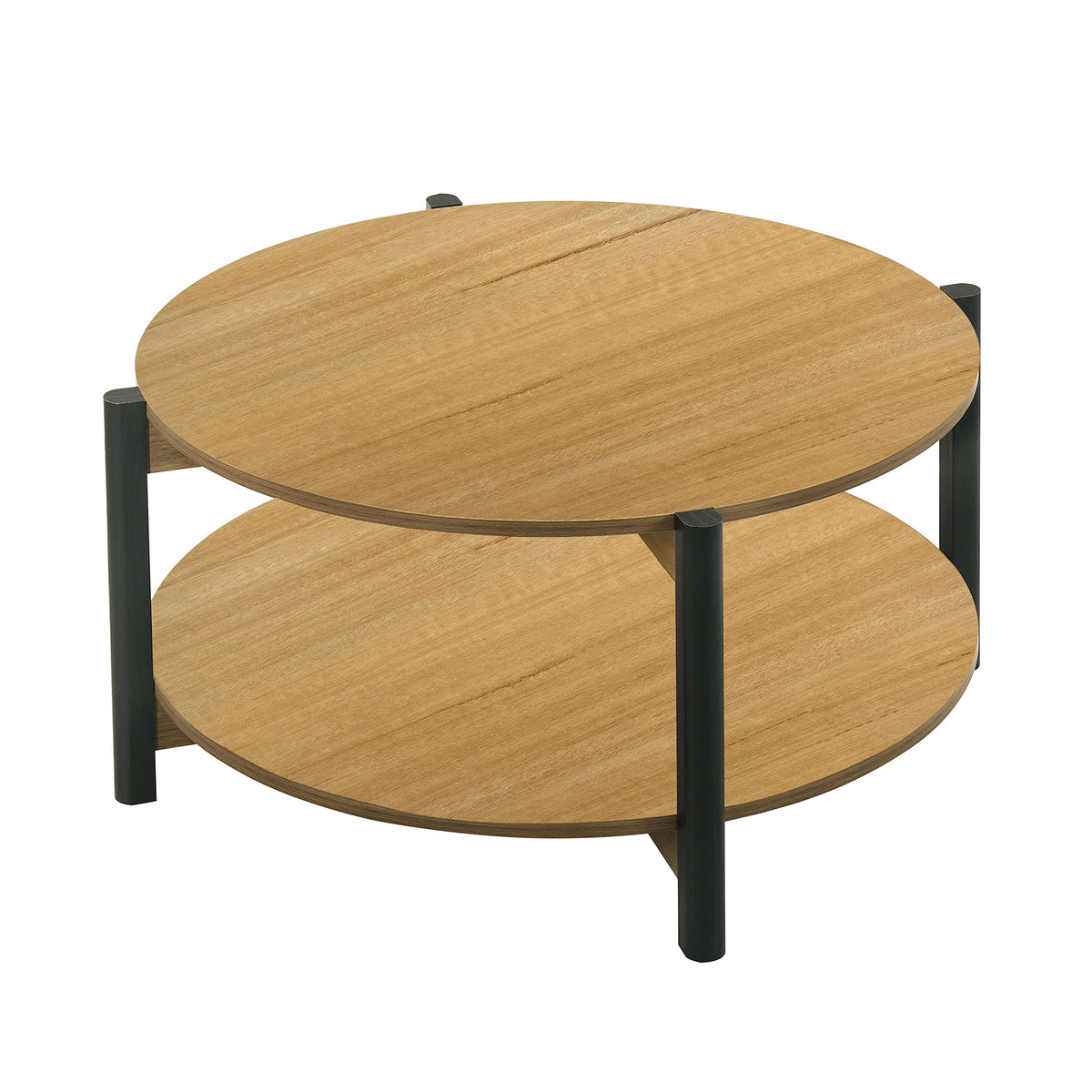 Hyde Coffee Table