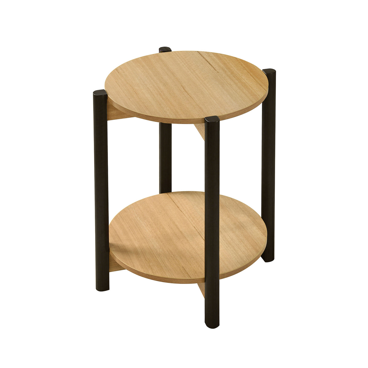 Hyde End Table