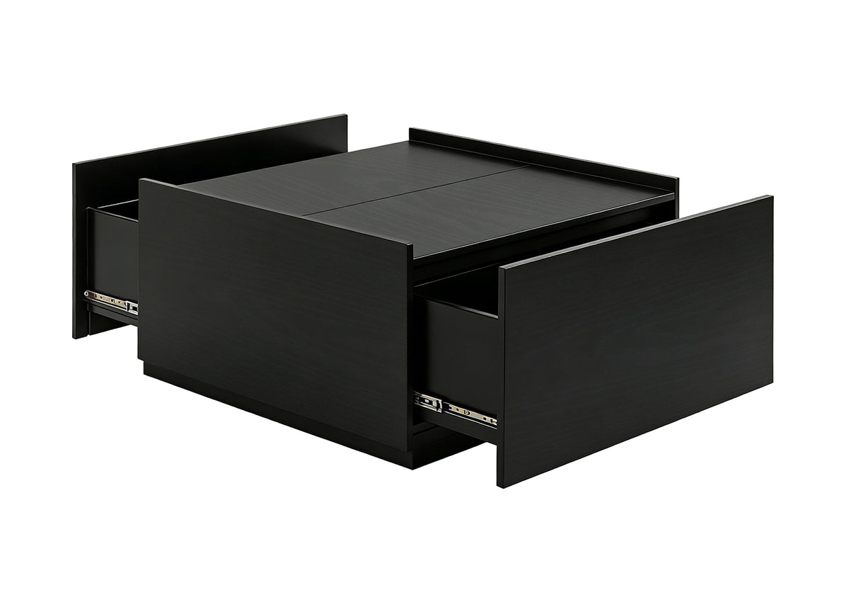 Hyde Coffee Table