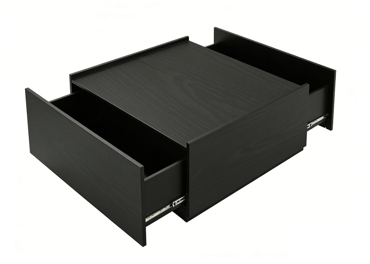 Hyde Coffee Table