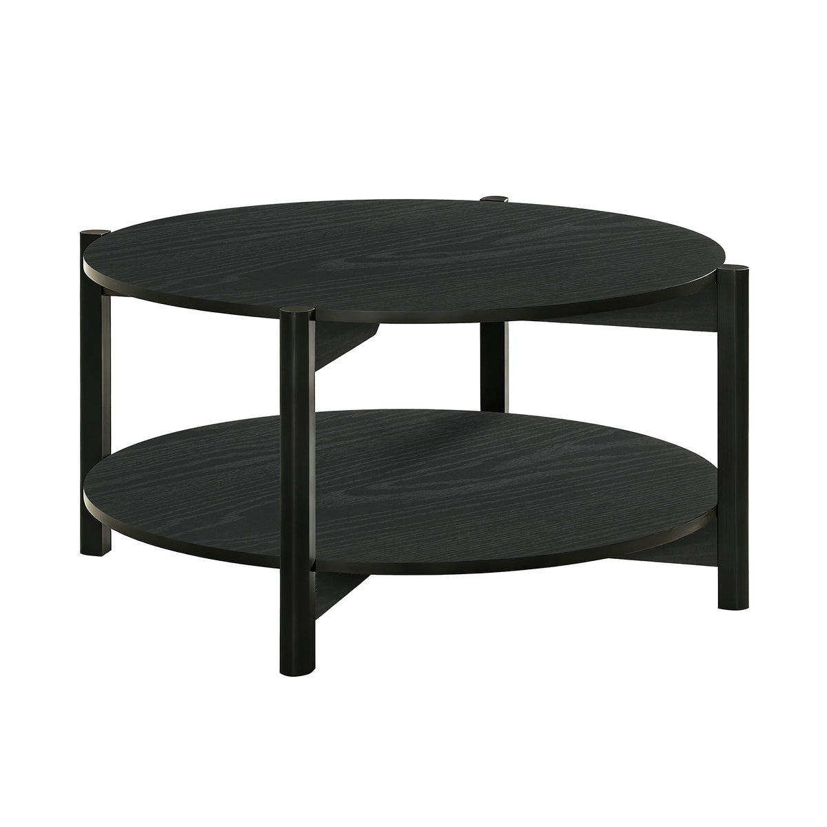 Hyde Coffee Table