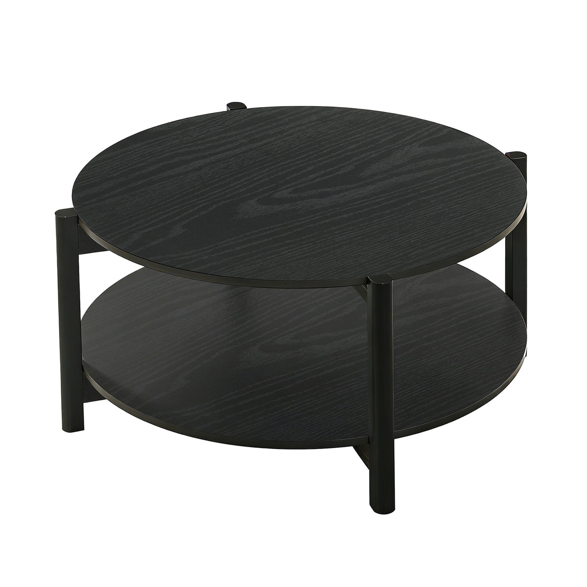 Hyde Coffee Table