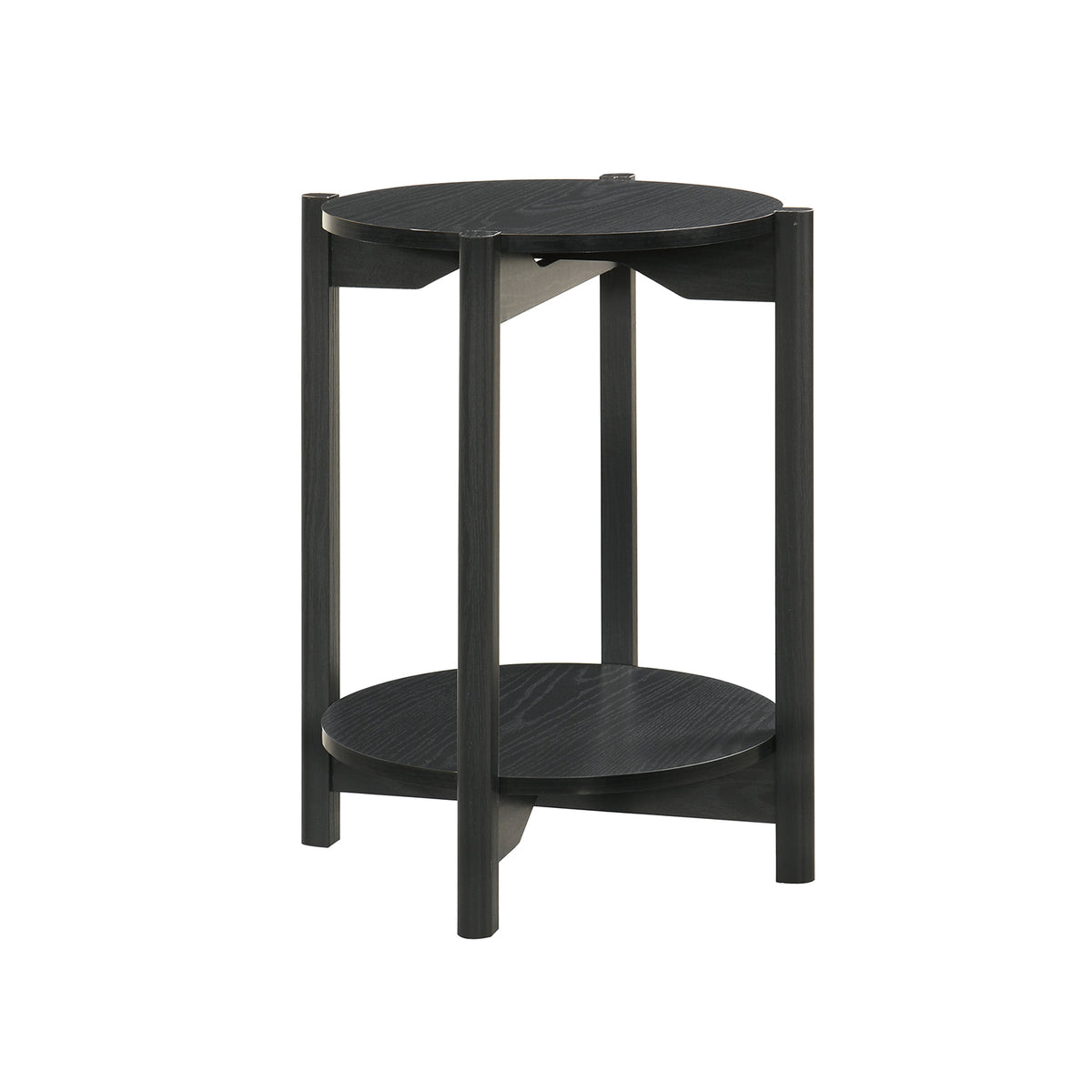 Hyde End Table