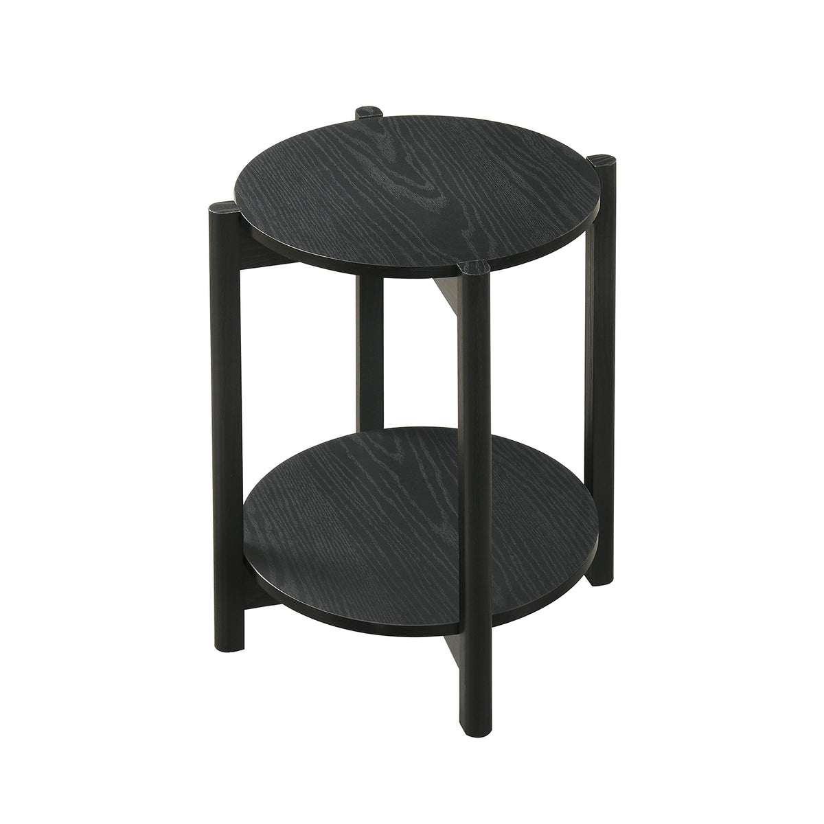 Hyde End Table