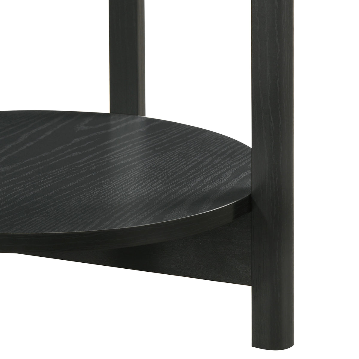 Hyde End Table