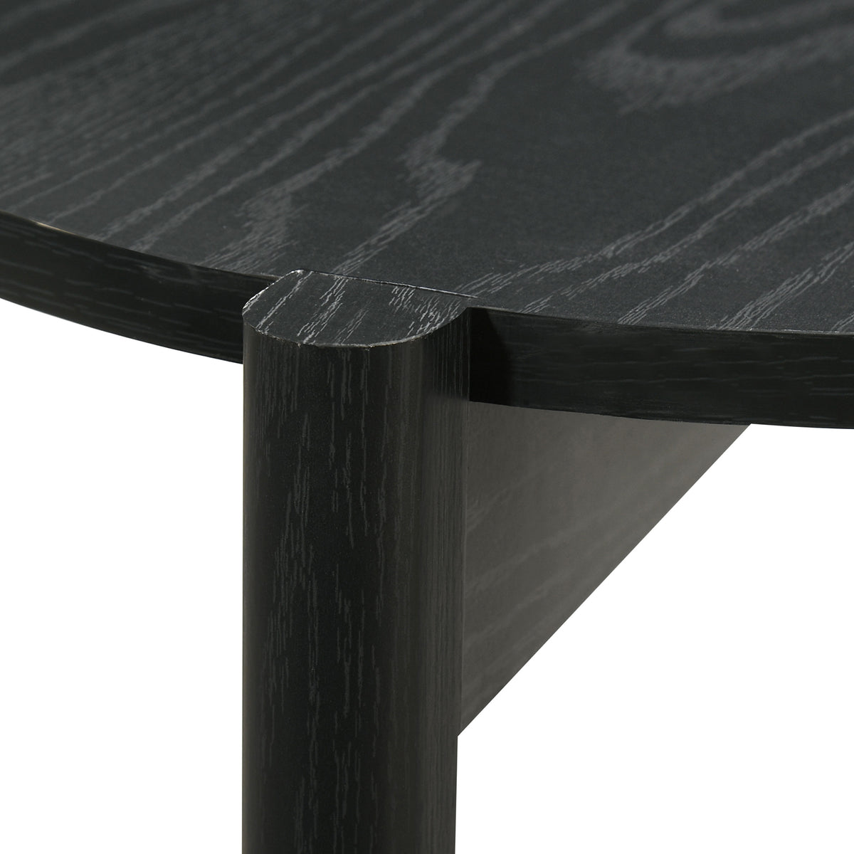 Hyde End Table