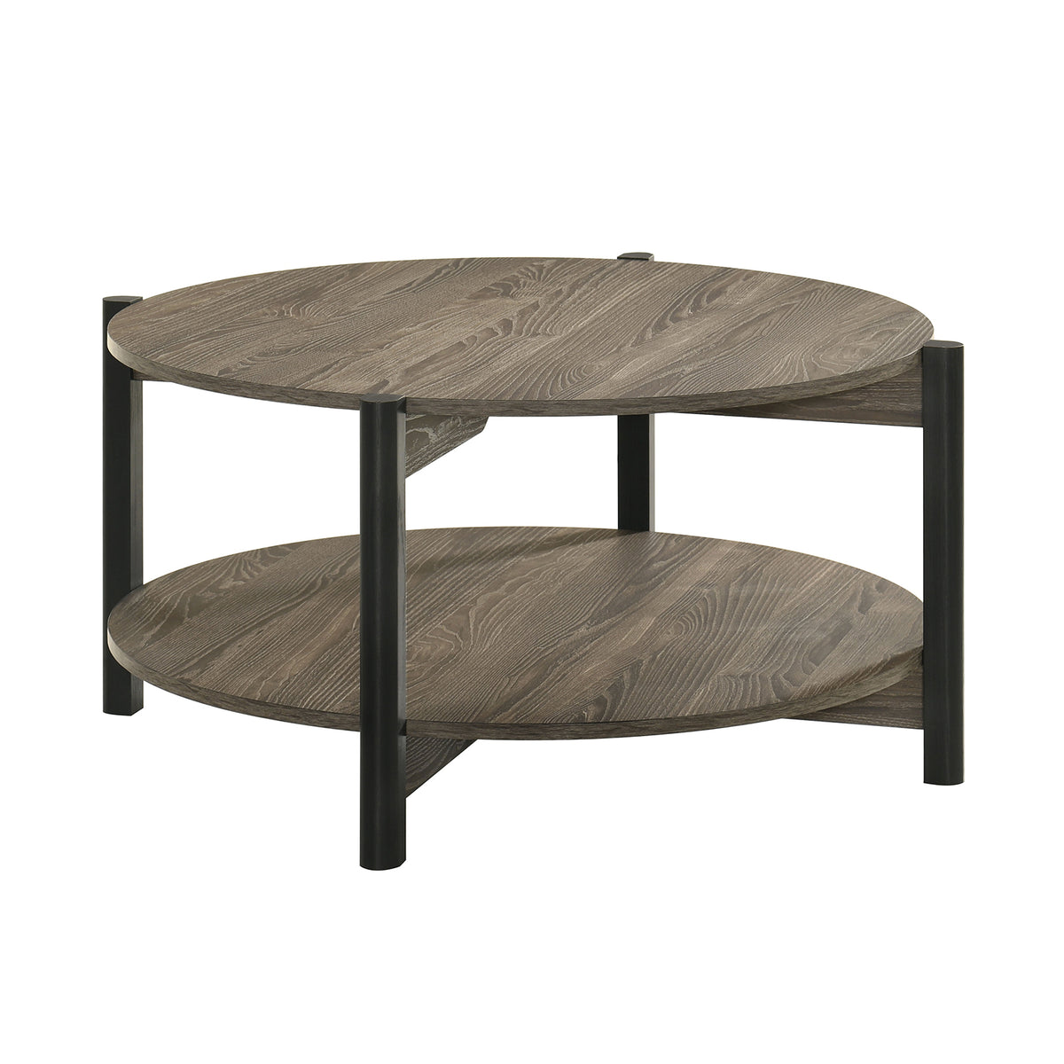 Hyde Coffee Table