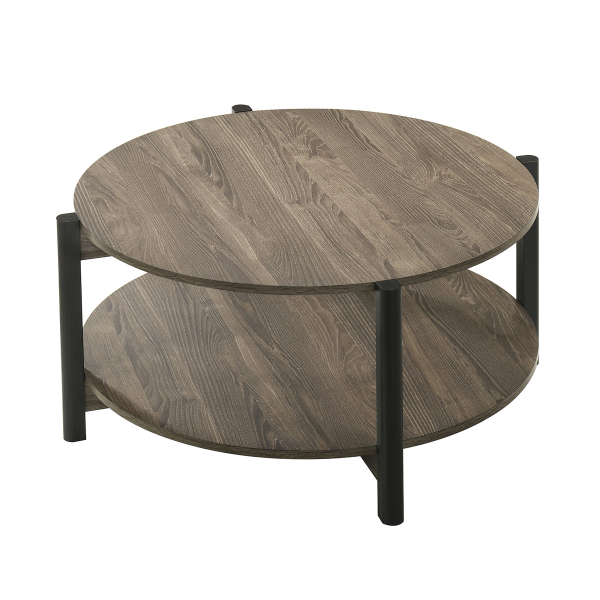 Hyde Coffee Table