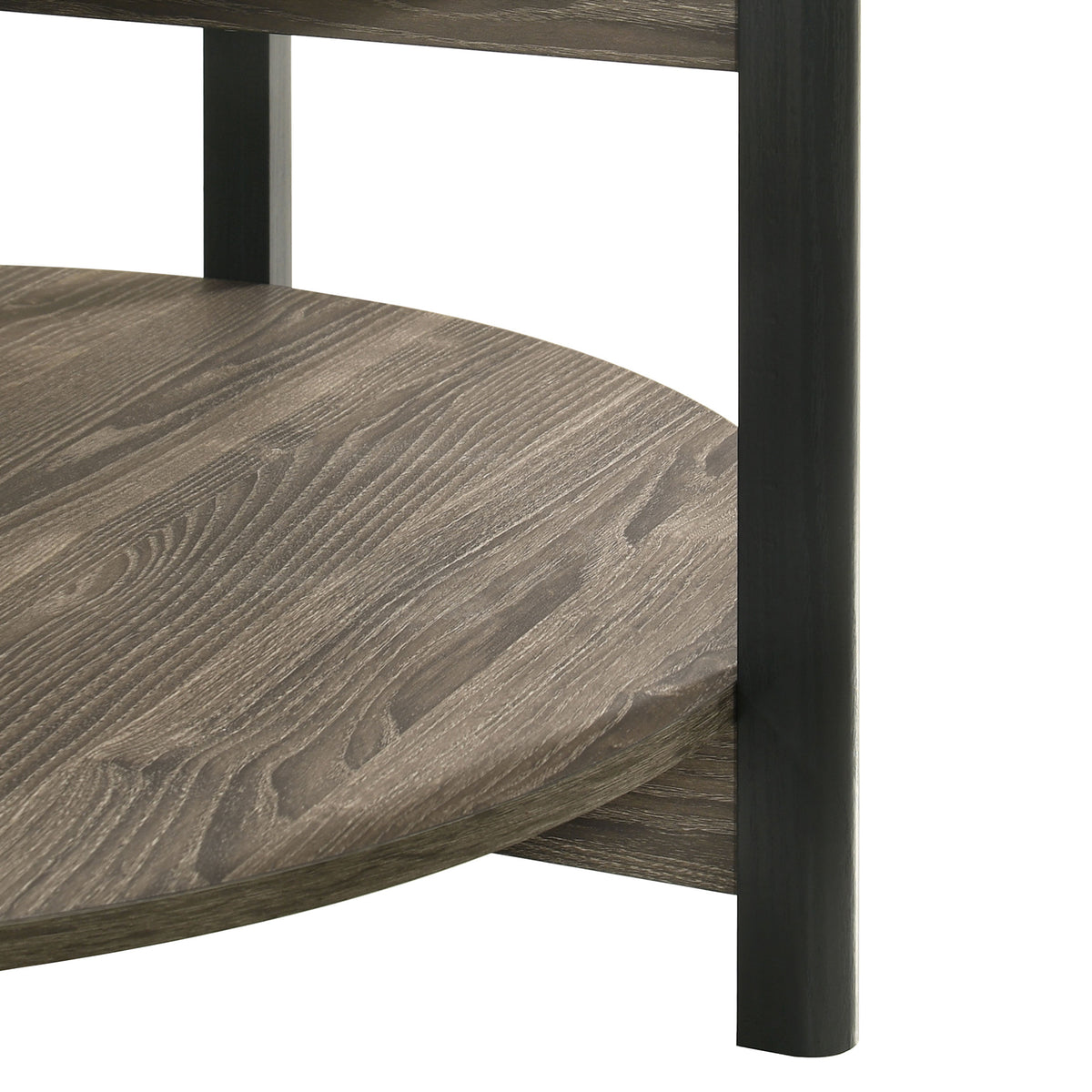 Hyde Coffee Table